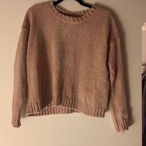Aerie Sweater